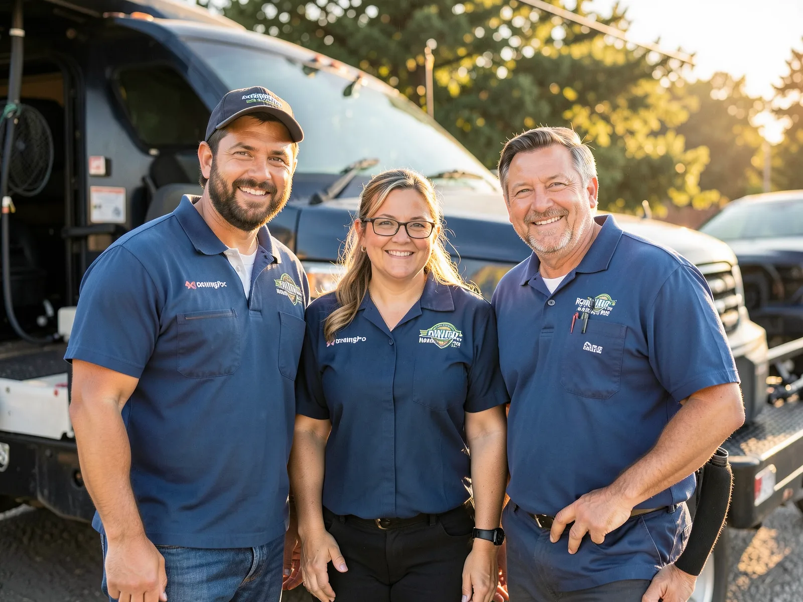 Roof Repair company in Connecticut