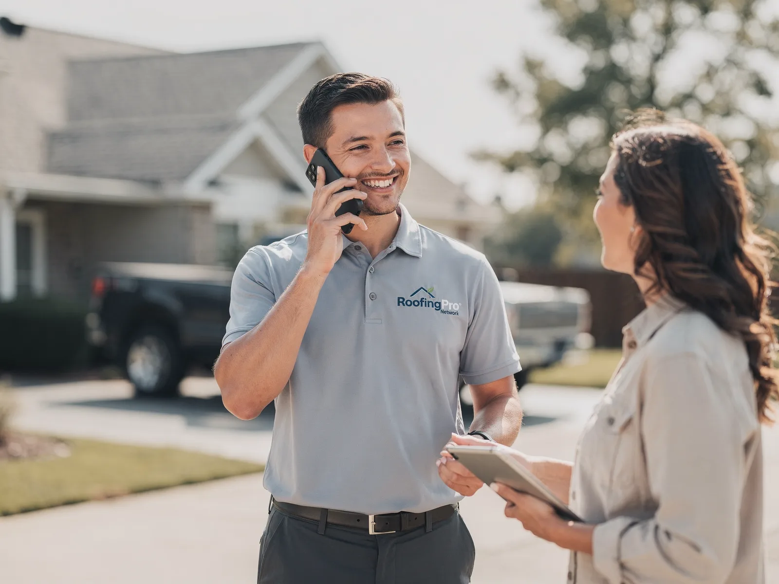 Roof Repair Connecticut FAQs